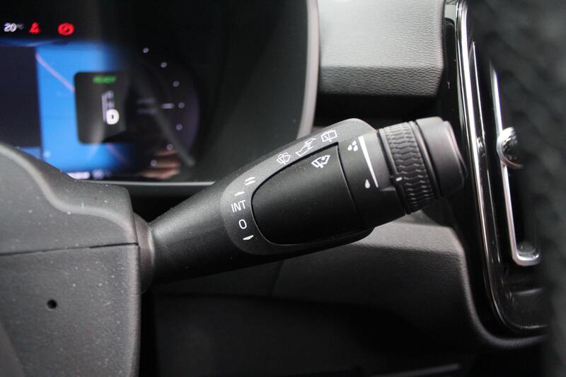 2023 Volvo XC40 in Silver — image 59 of 73