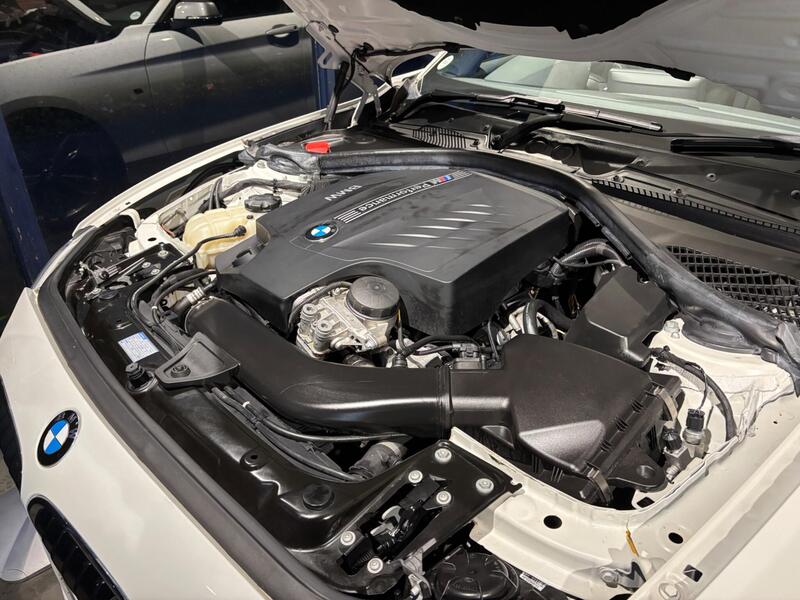 5d68c78141244a5abf7e8672376112f1