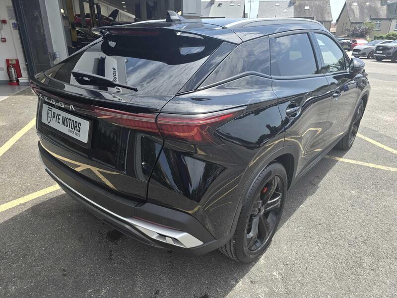 Rear Right
