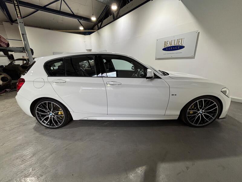 5de97067c5784a58b2f4b2b49342cfb1