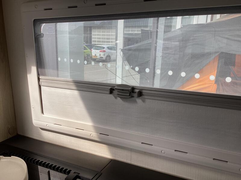 Chausson Flash — image 30