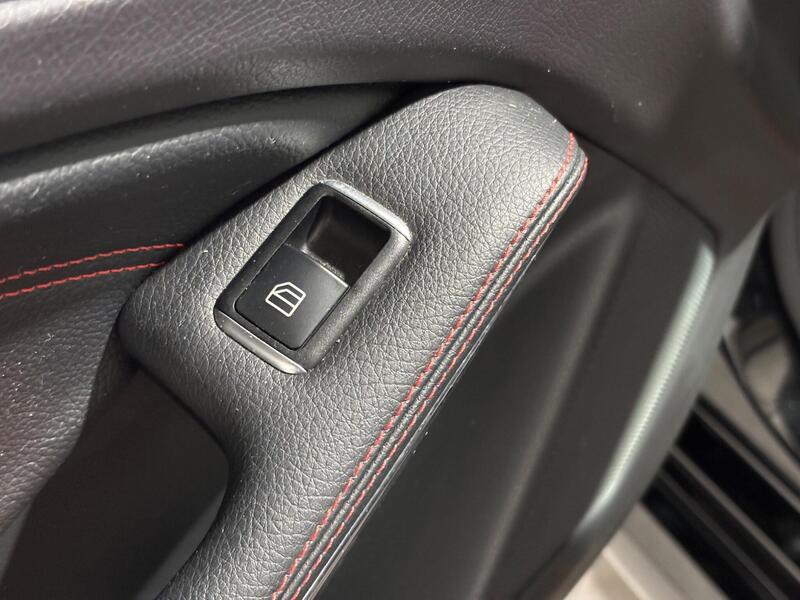 5e3c8c94463e40df905dc90379272305