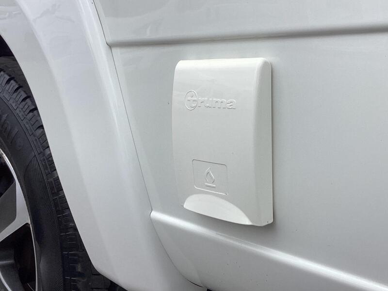 Auto-Trail Expedition C71 — image 6