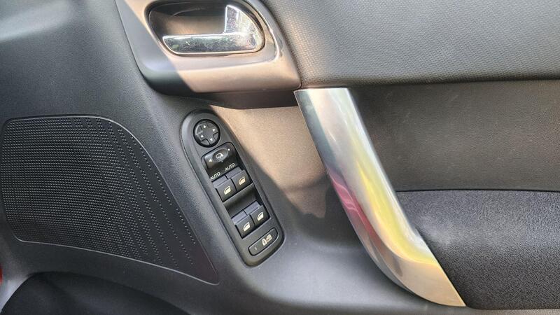 2011 Citroen C3 — photo 33