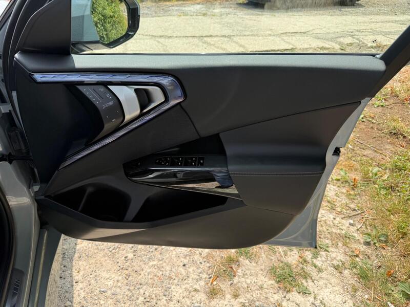 2026 BMW X3 — photo 46