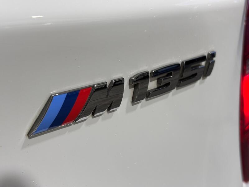 5f4b64eecdb44231897673ad90fddca0