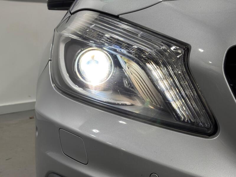 5f9e7a16f87e4321af13eab4b235122f