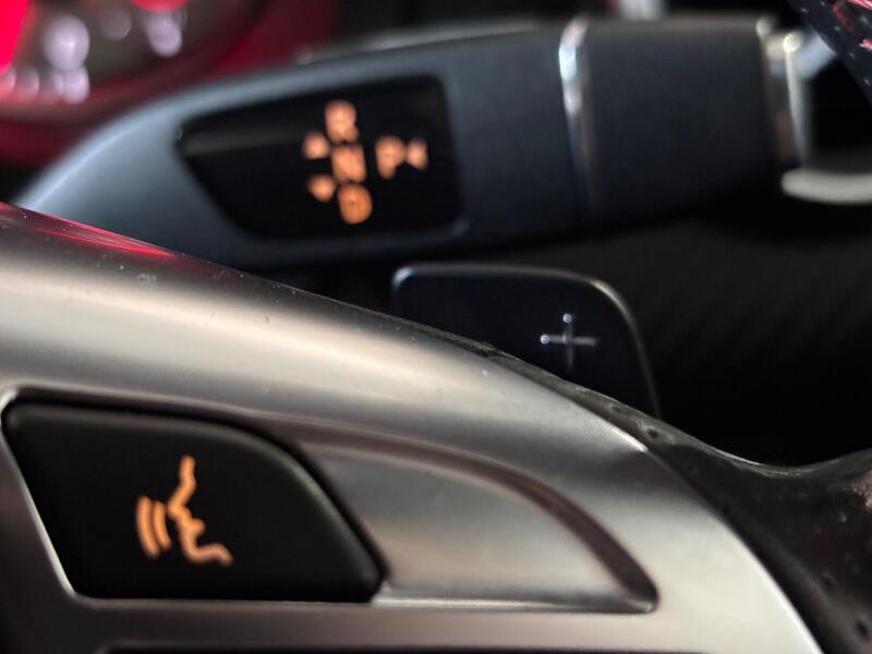 5faeeb8b965e4dd784b45f377b57886e