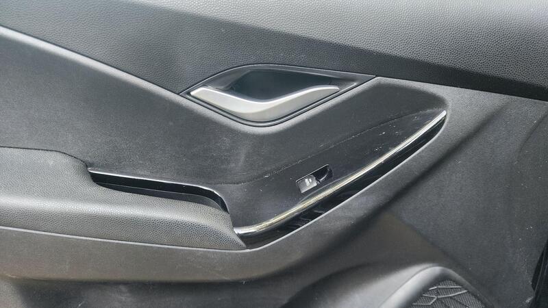 2016 Hyundai ix20 — photo 44