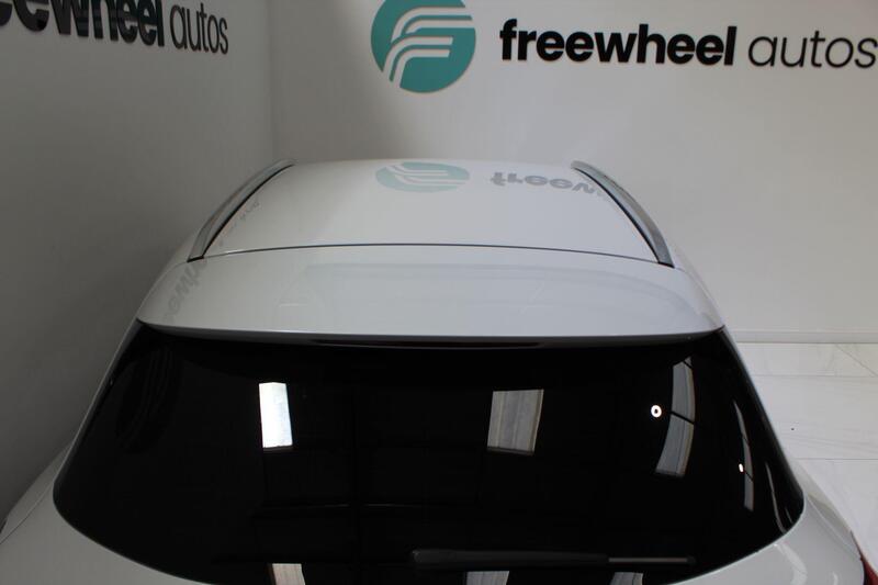 2021 Mercedes-Benz EQA in White — image 29 of 90