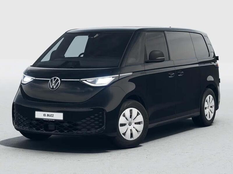 Front Left