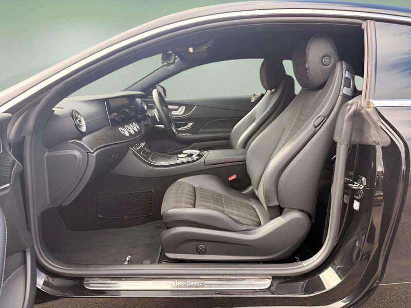 Mercedes-Benz A view 5