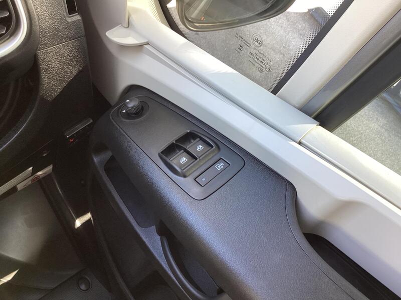 Auto-Trail V-Line 635 Sport — image 43