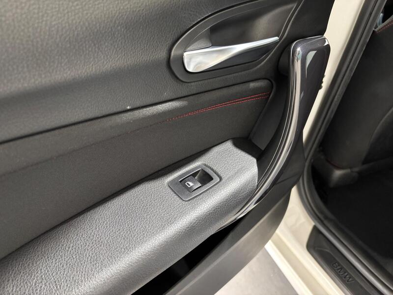 611eeebec4e9402fbfc7417844220655