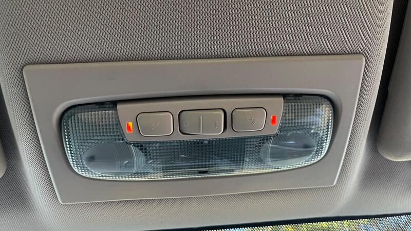 2013 Ford Fiesta — photo 36