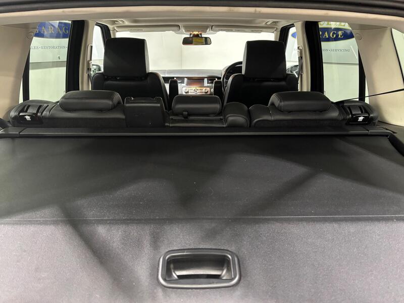 618e46d999d549229d8d9cc368fdb676