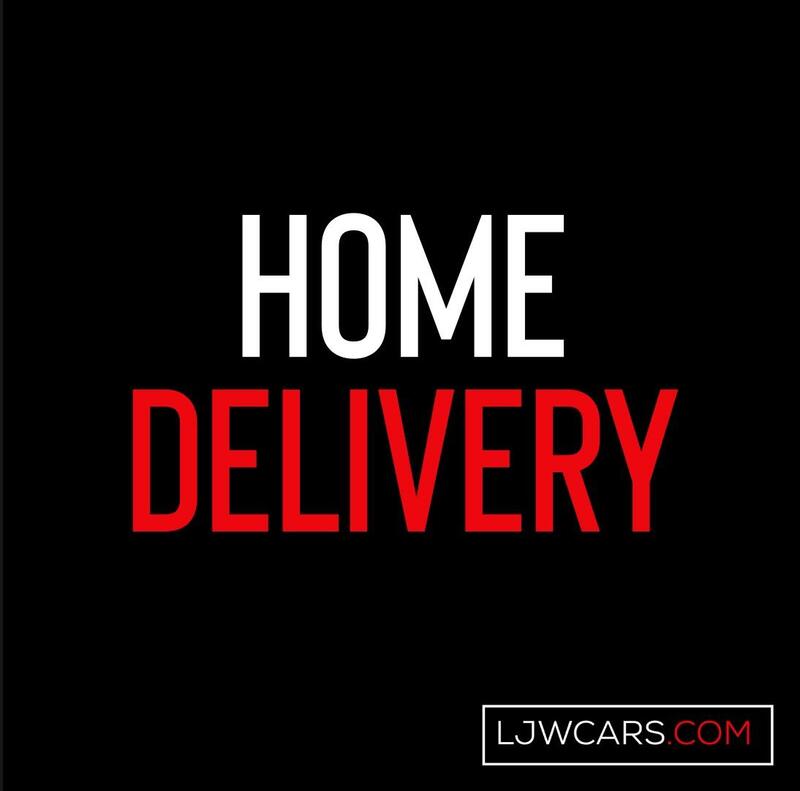 2023 Audi A3 - exterior