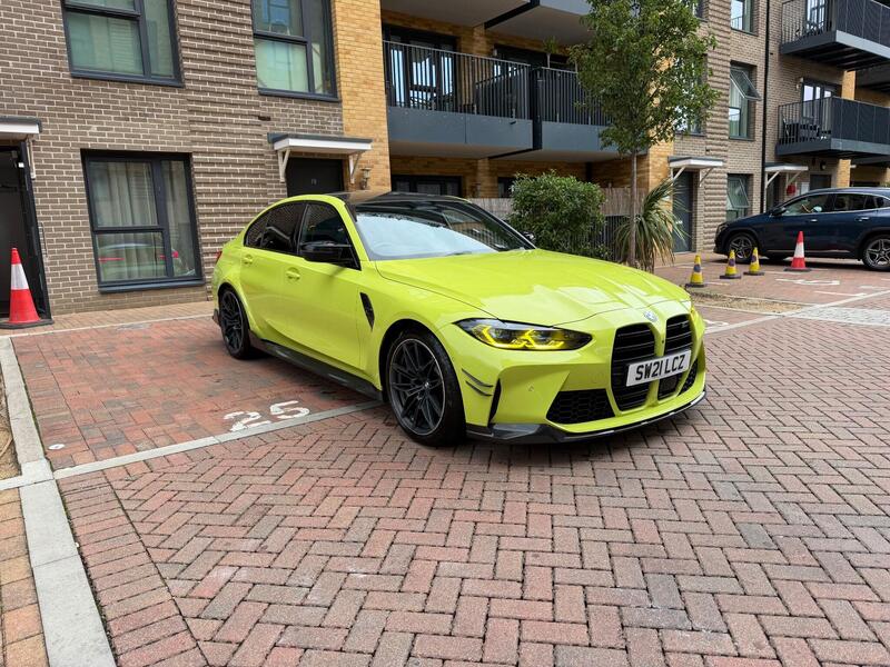 M3