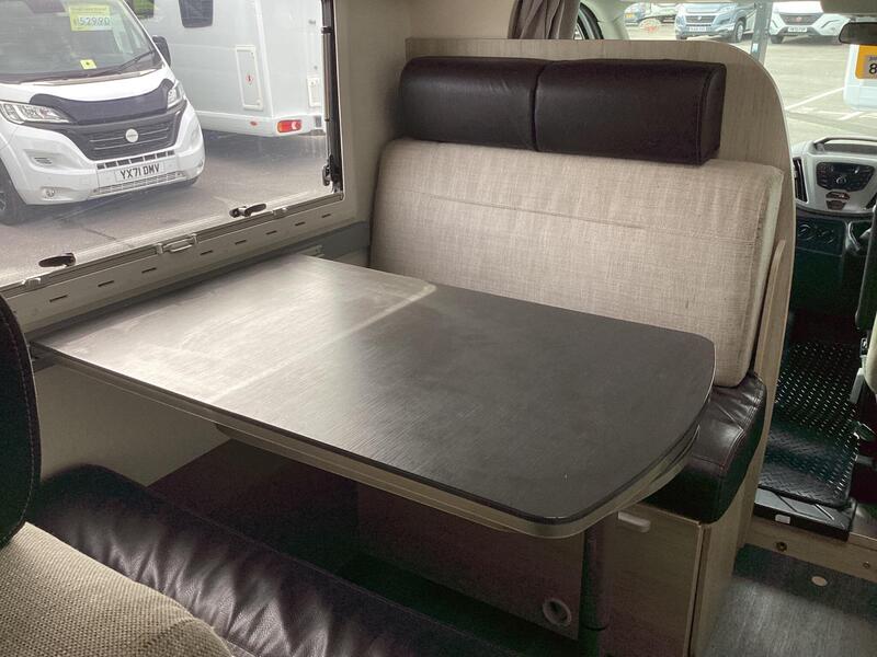 Chausson Flash — image 8