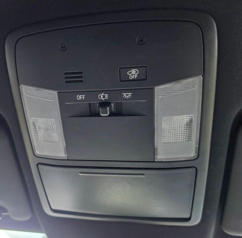Toyota RAV4 2.5 VVT-h Excel CVT 4WD Euro 6 (s/s) 5dr thumbnail 40
