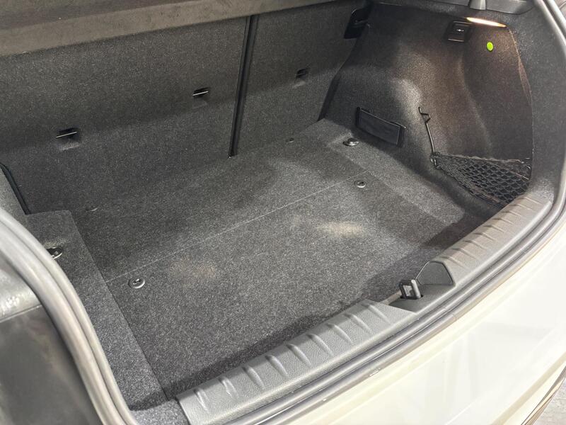 61e074e98d634b24b46e53f2f7267b3c