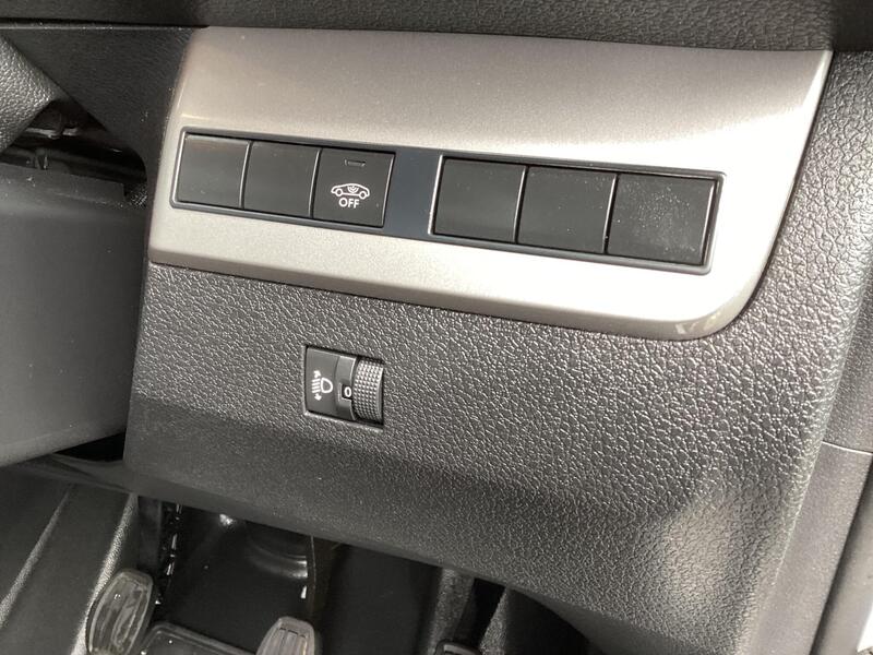 Fiat Scudo — image 32
