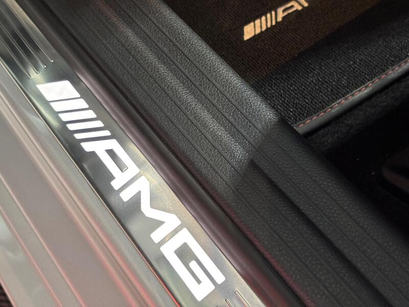 61f44e0a8e3143c79ff00ee3d76887e6