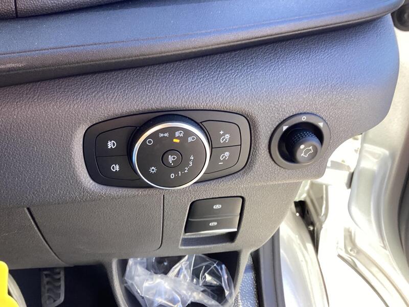 Auto-Trail F-Line F60 — image 35