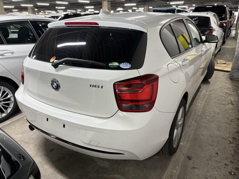 623e121fc3a340a4bb3ee6a30656b0e6