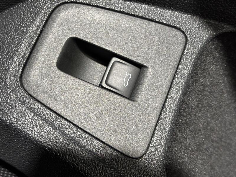 624779fe2b9e4a029856d3d536f60fa0