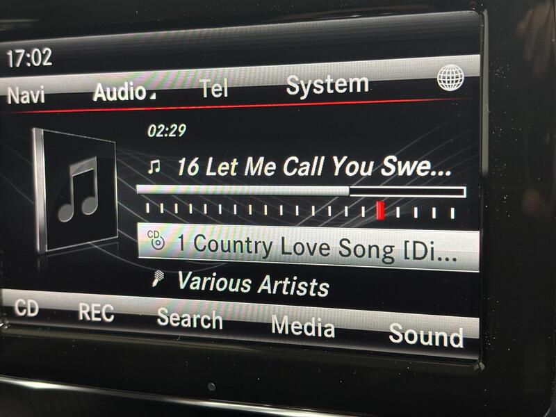 62485fc31ff341ba8a627780947357d9