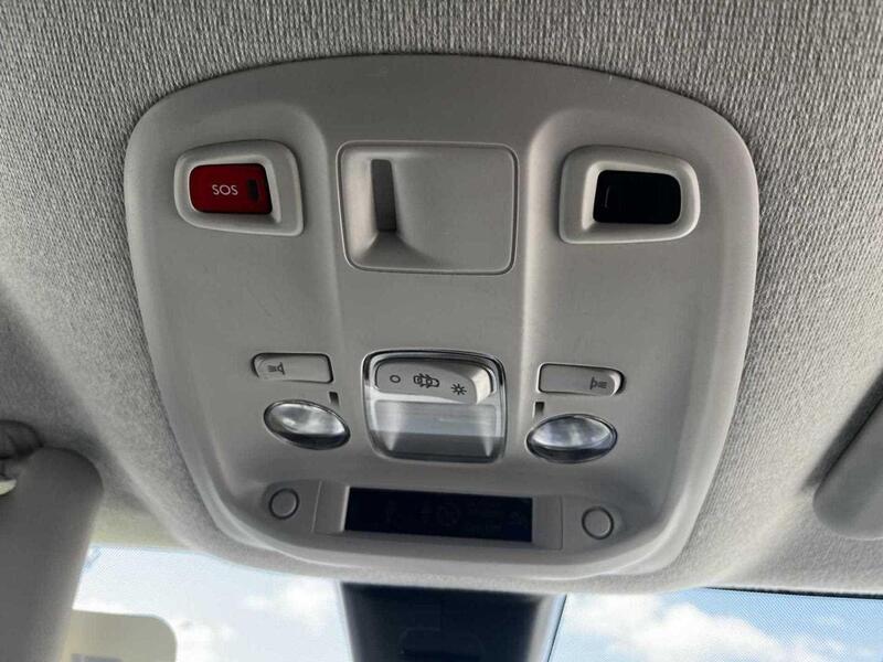 Fiat Camper Van — image 8