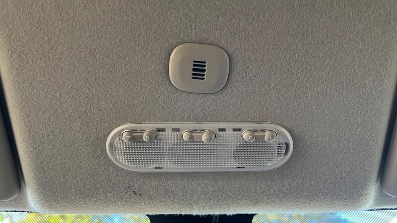 2014 Nissan Note — photo 47