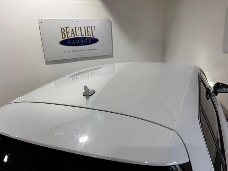 636f12d09f354d5da0daa60f4b90852c