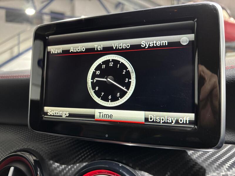 63e3293a949a49879c148fb937d18552