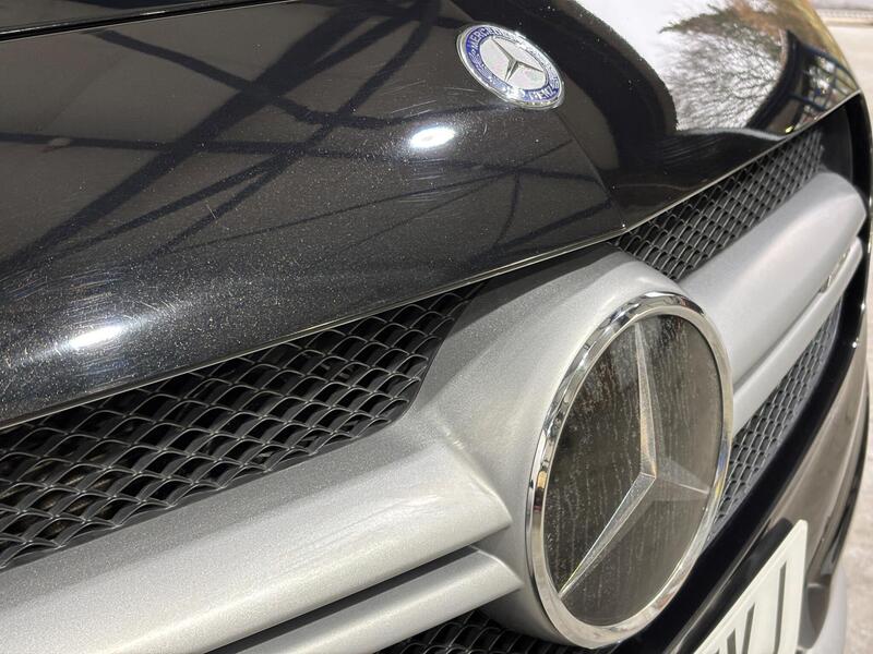 63e36435f7444d38923be03e0b449b93