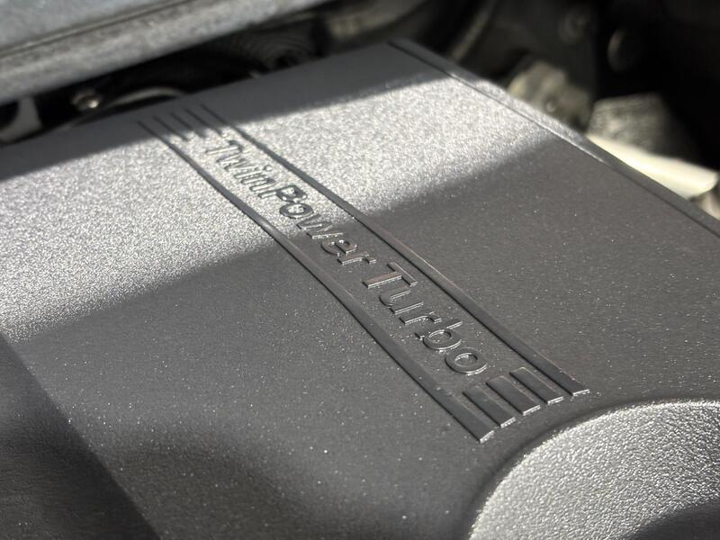 63f960f702f9438aa65406c93741b6de