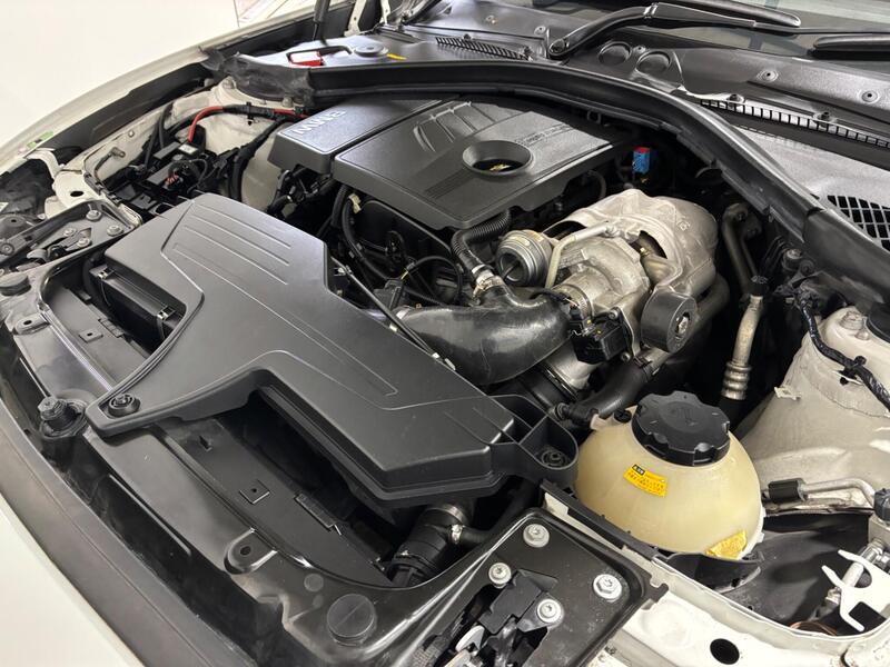 640792fd8fff4337ad74d2a4dedbbeef