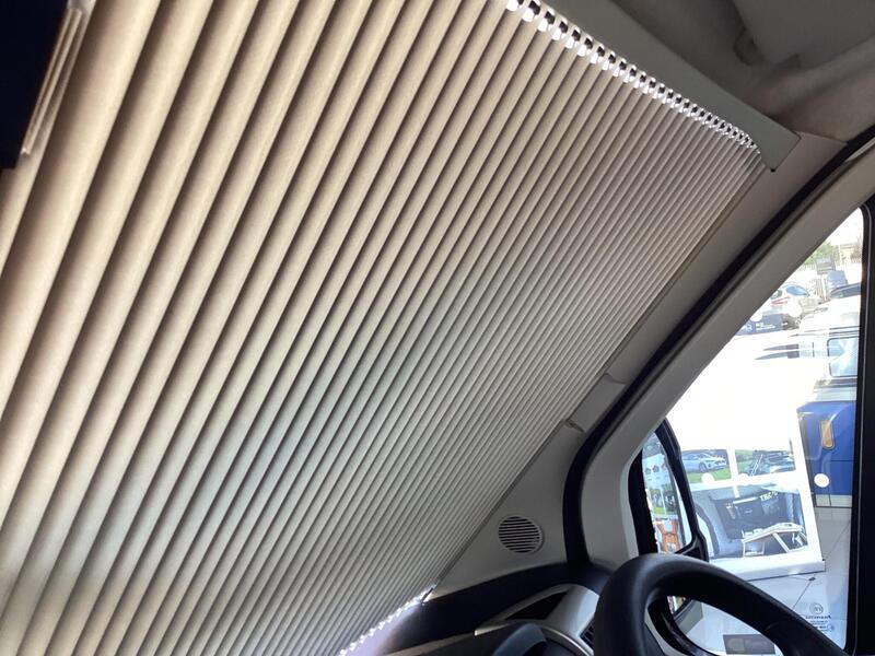 Auto-Trail Savannah — image 49