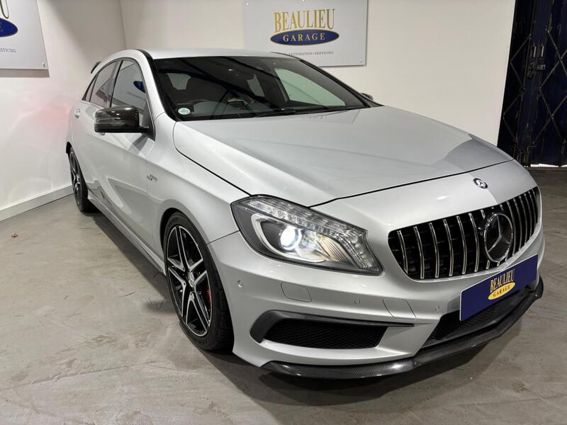 644c63afba3c43479a604232e2c4543f