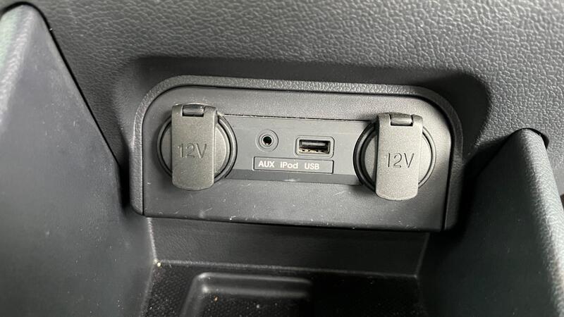 2014 Kia Rio — photo 36