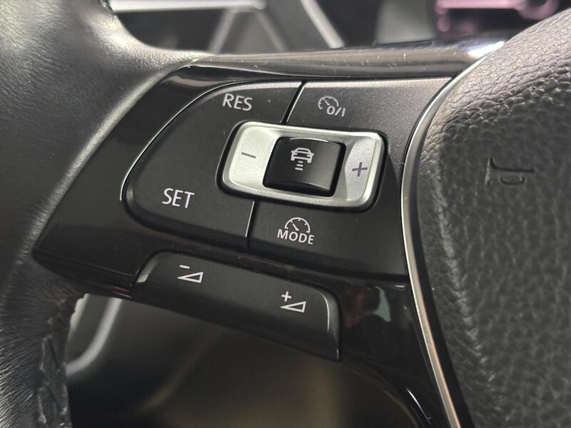 648a0fedef404df9b7040f5d193f2ec9