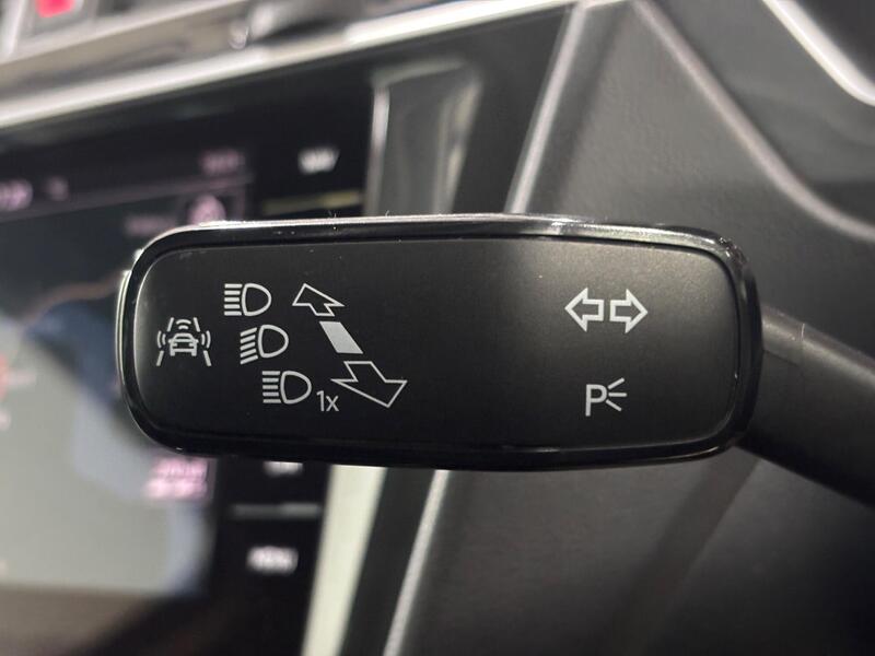 64fcc98bd07146408bbe389245b65382