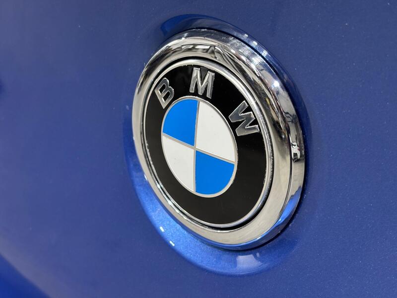 65346ef479b44a918245d358109fb028