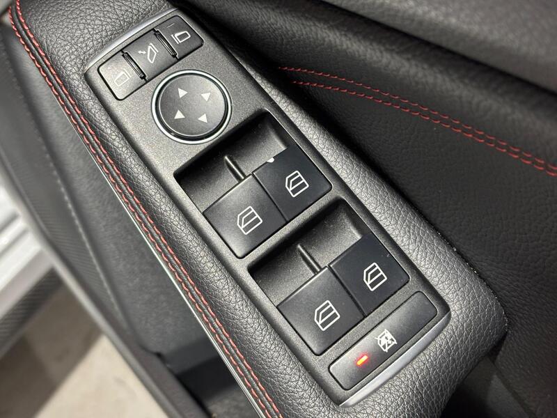 6548f84e916e460e81db37aebe06292e