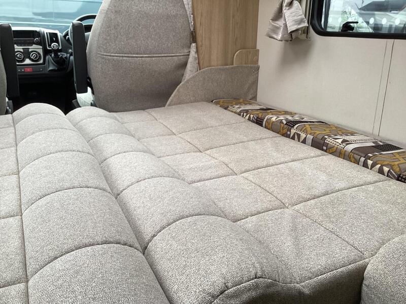 Elddis Evolution — image 25