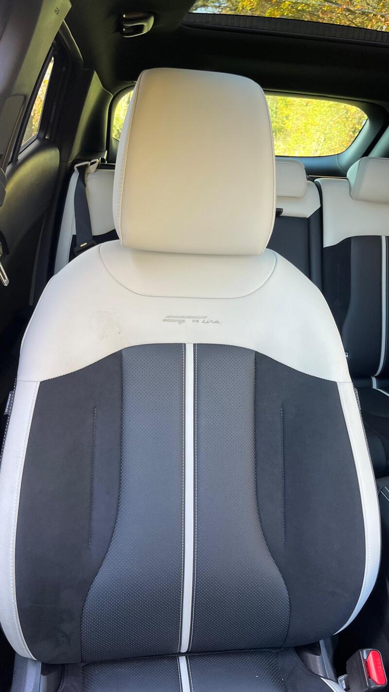 2026 Kia Sportage — photo 64