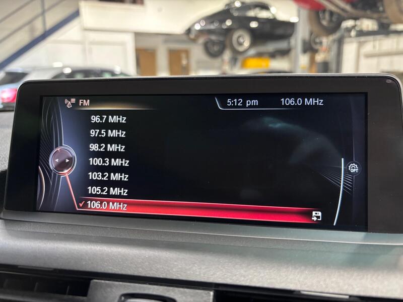 65808f8bdf074054a5de95861cc20ede