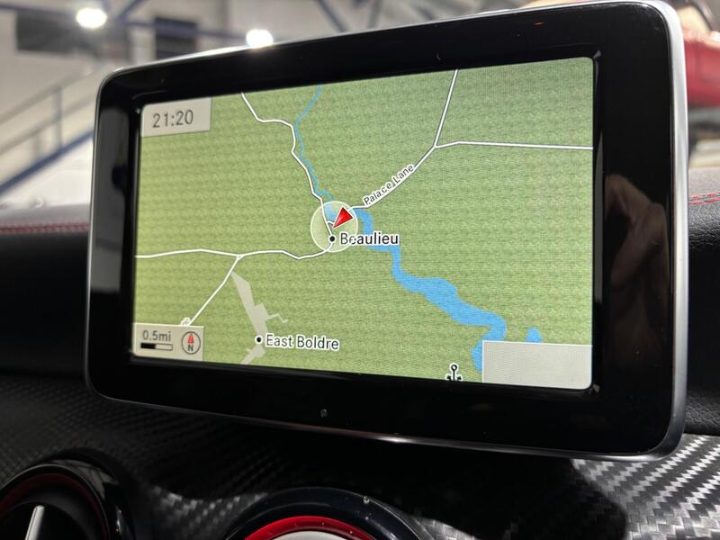 659fa57284a4445a9945b19baba25aef