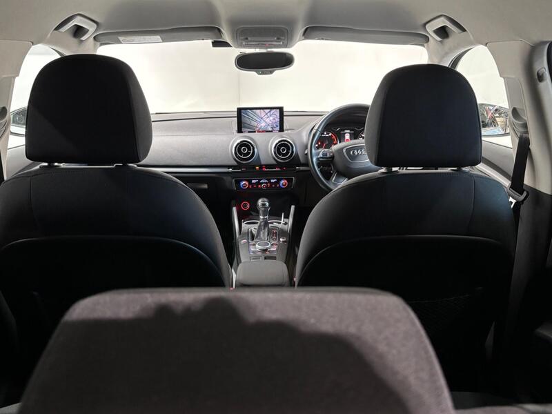 65d288c3ee1e496fa05e66c39313f5d8